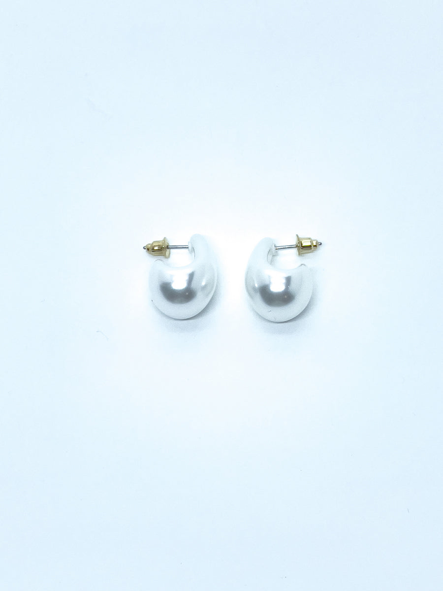 Image 4 for product 2522BI14 with color 000323