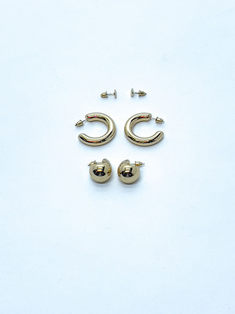 Image 1 for product 2522BI15 with color 000046