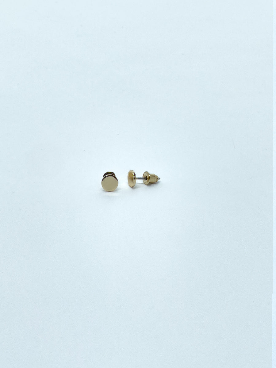 Image 3 for product 2522BI15 with color 000046