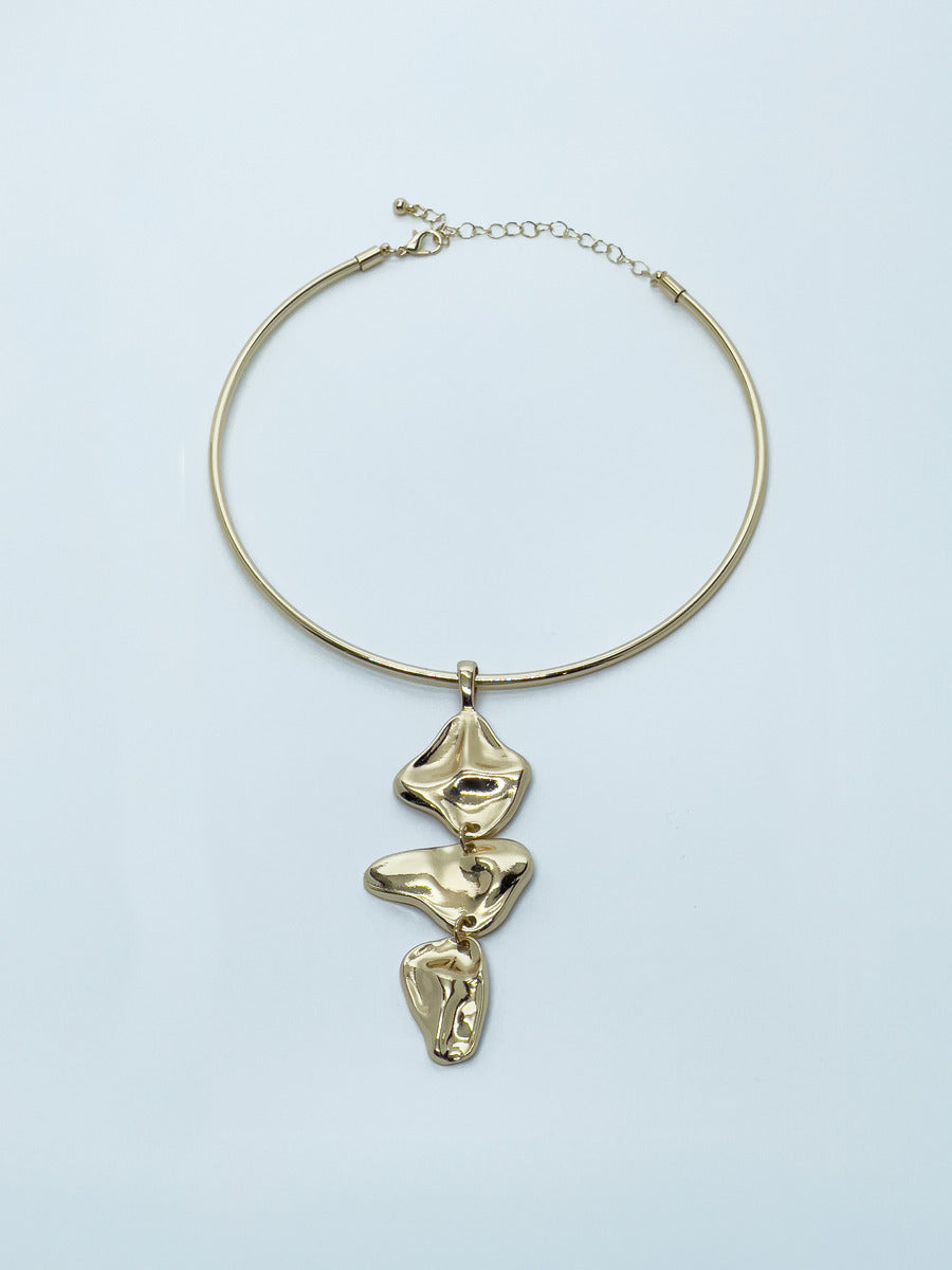 Image 1 for product 2522BI16 with color 000046