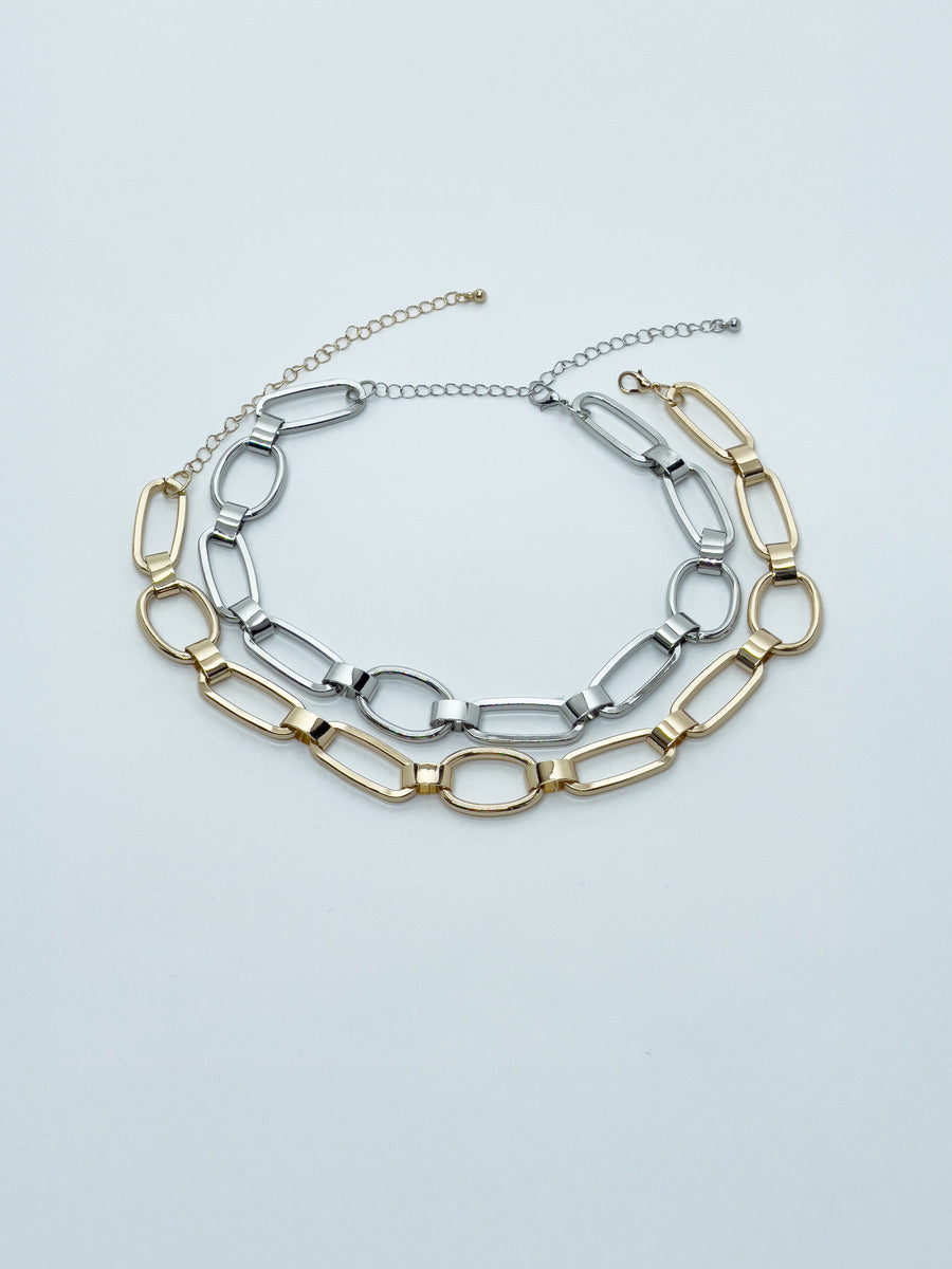 Image 1 for product 2522BI18 with color 000323