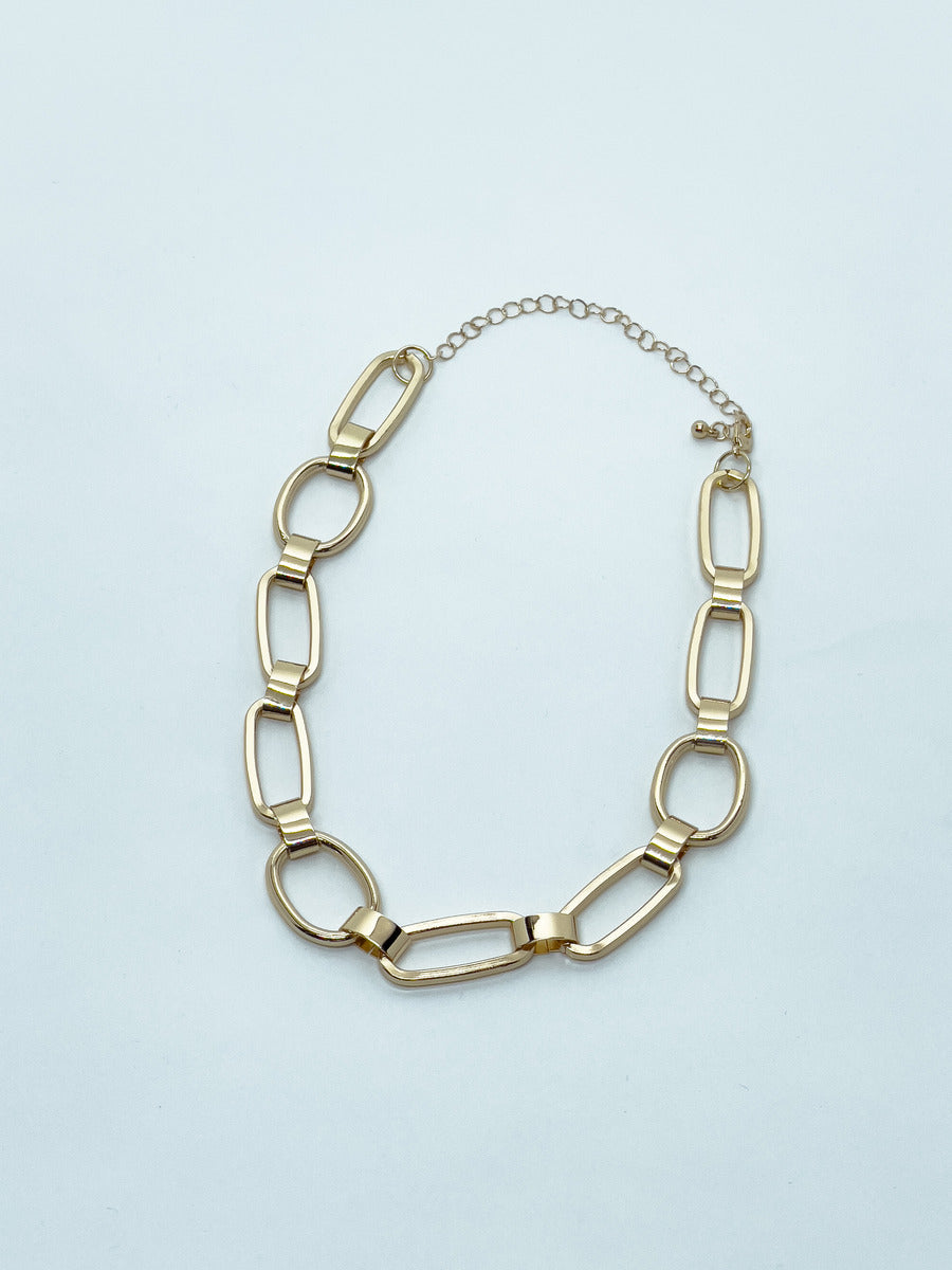 Image 2 for product 2522BI18 with color 000323