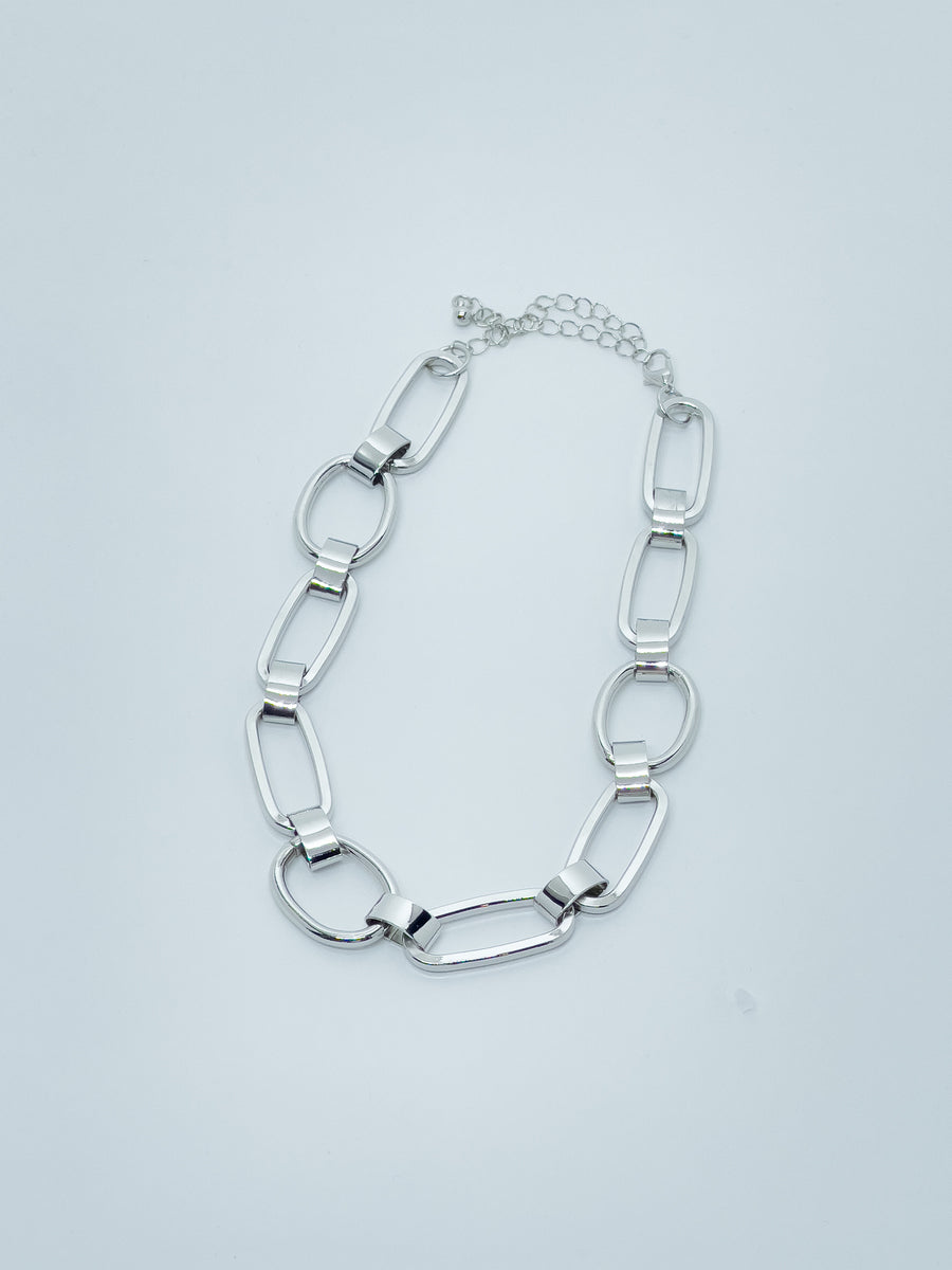 Image 3 for product 2522BI18 with color 000323