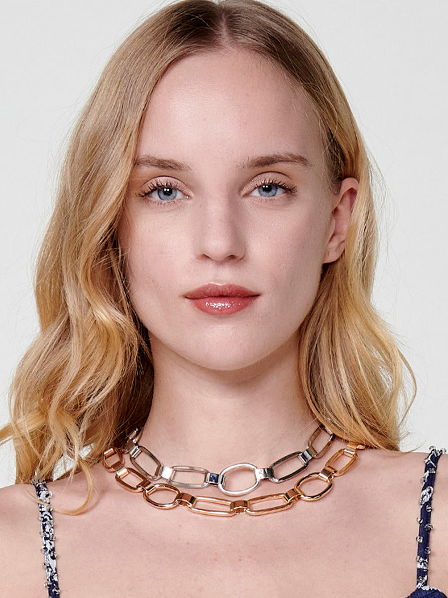 Image 4 for product 2522BI18 with color 000323