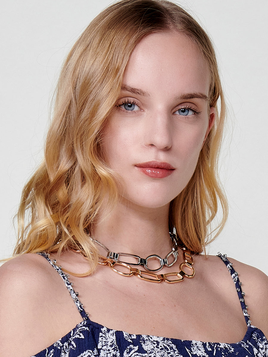 Image 5 for product 2522BI18 with color 000323