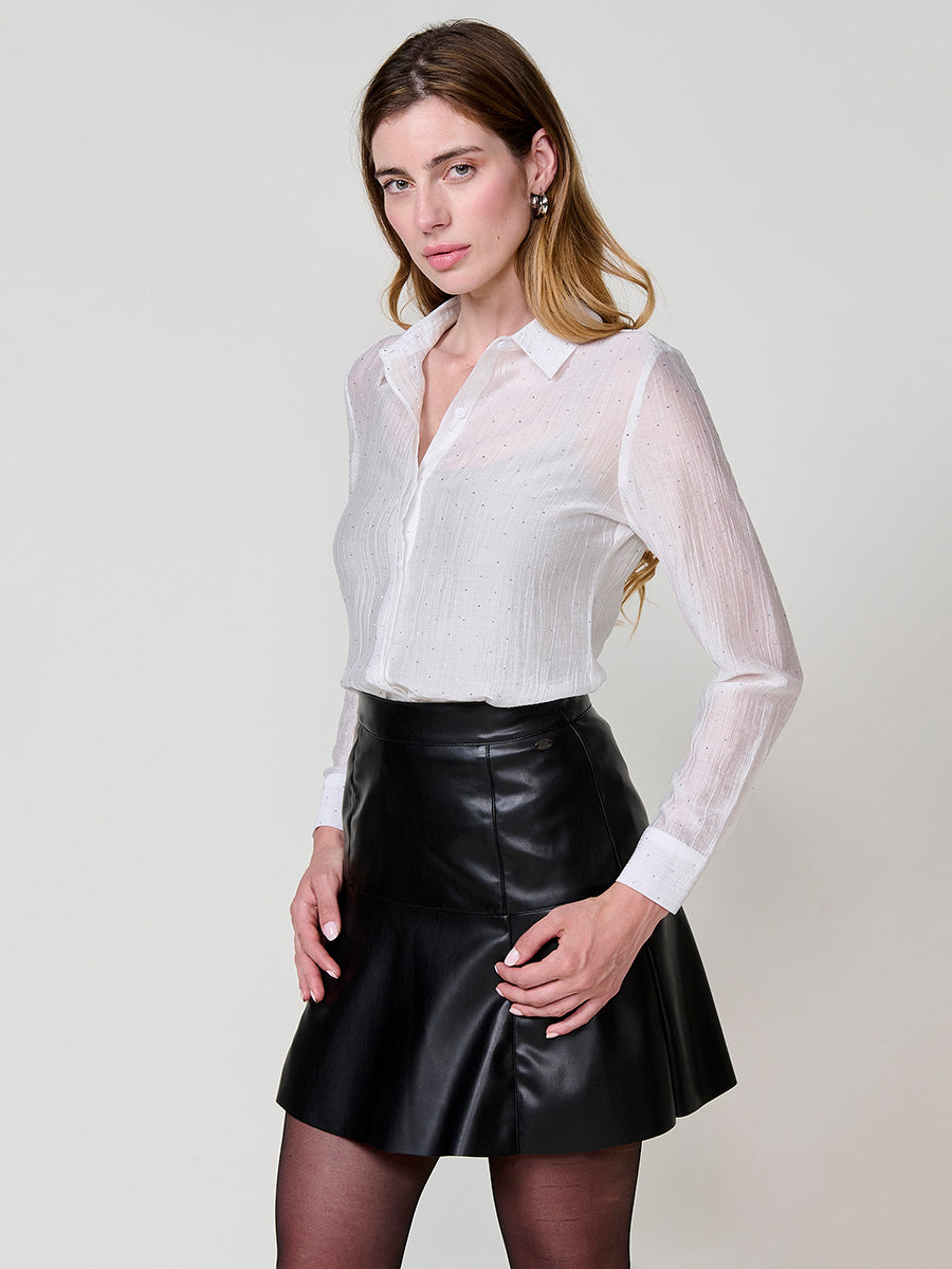 Image 1 for product 2522BL01 with color 000001