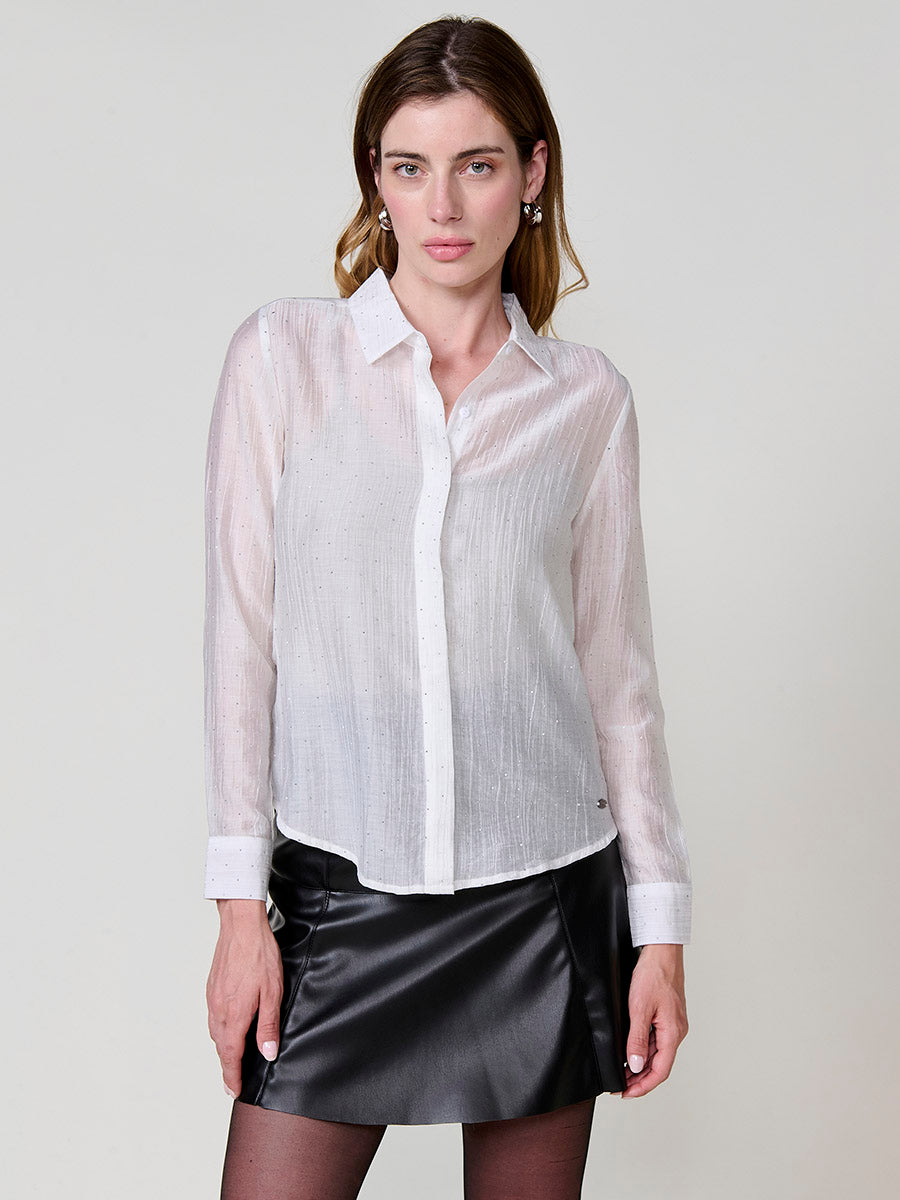 Image 2 for product 2522BL01 with color 000001