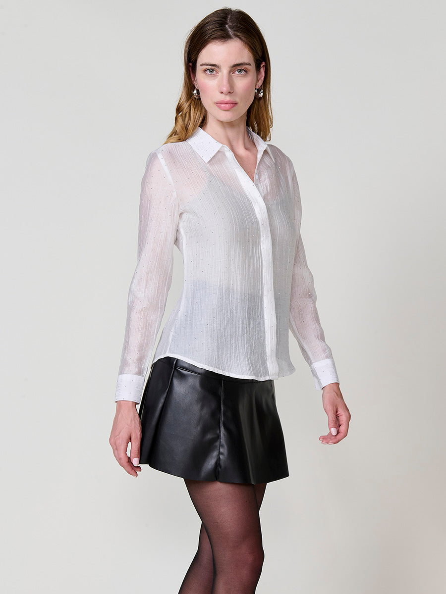 Image 3 for product 2522BL01 with color 000001