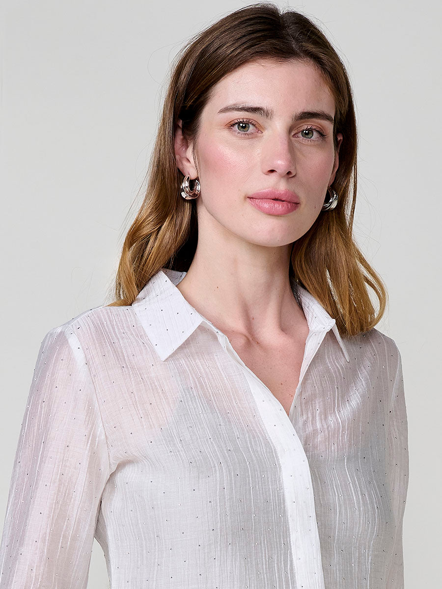 Image 4 for product 2522BL01 with color 000001