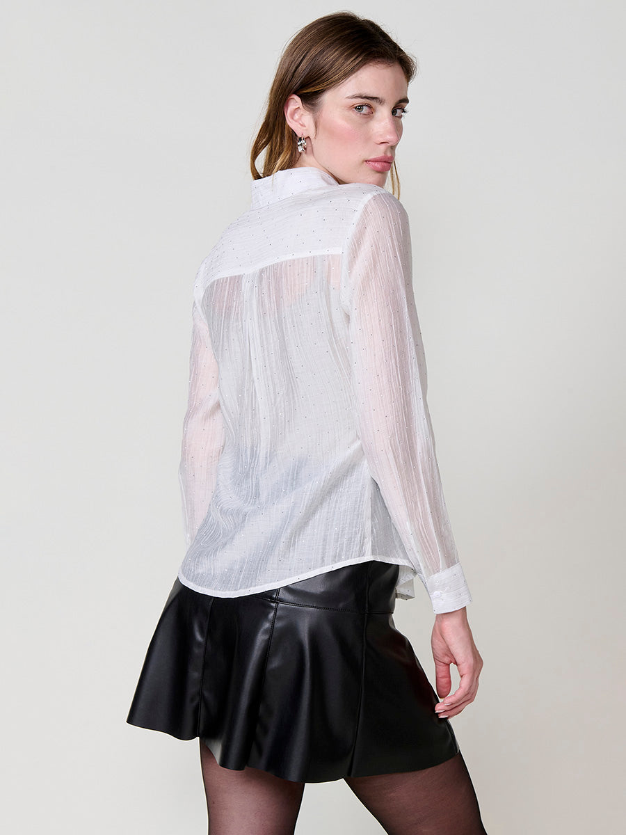 Image 5 for product 2522BL01 with color 000001