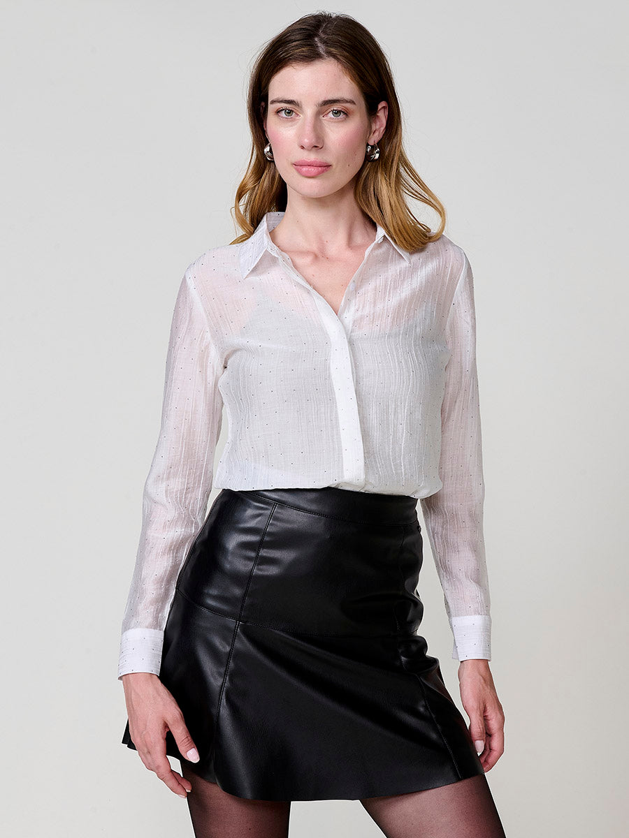 Image 6 for product 2522BL01 with color 000001