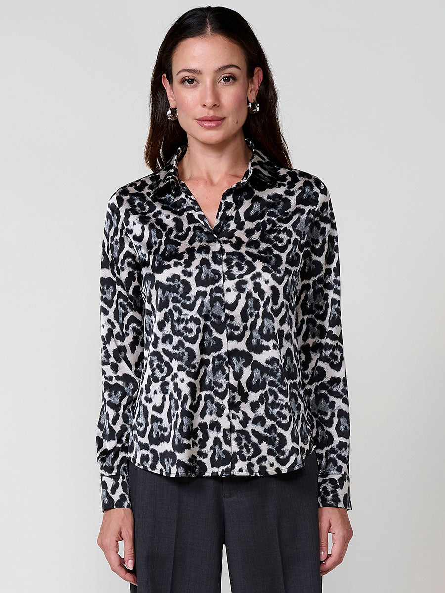 Image 2 for product 2522BL02 with color 000003