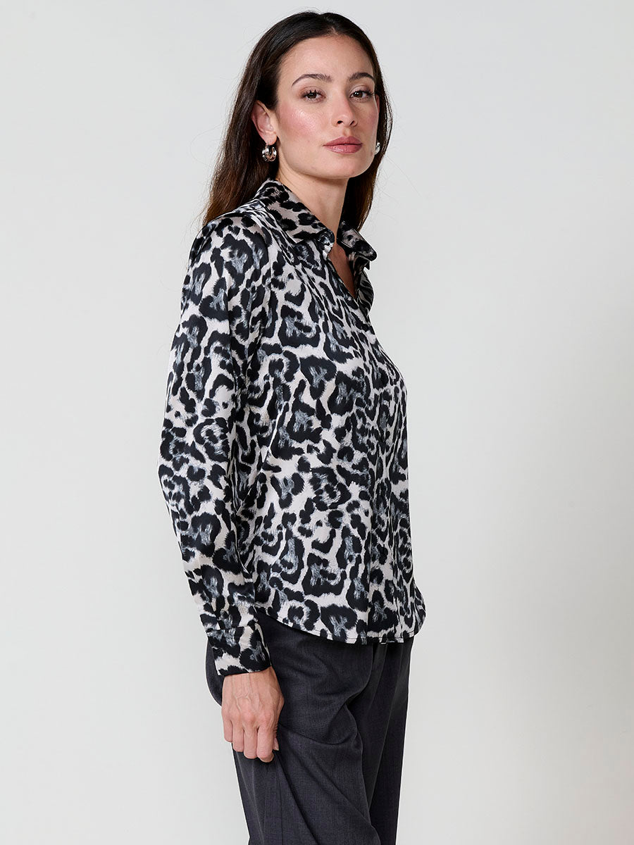 Image 4 for product 2522BL02 with color 000003