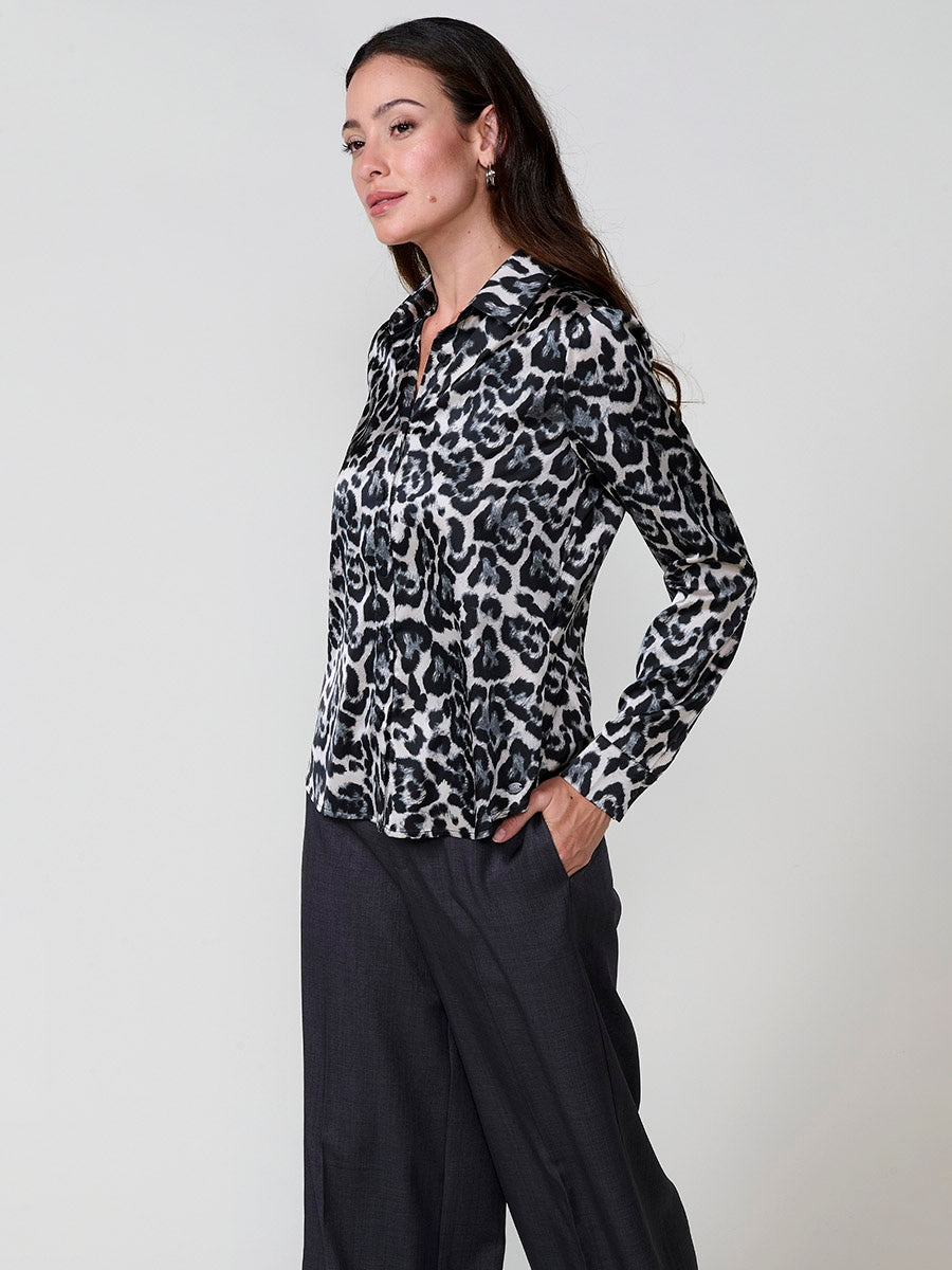 Image 5 for product 2522BL02 with color 000003