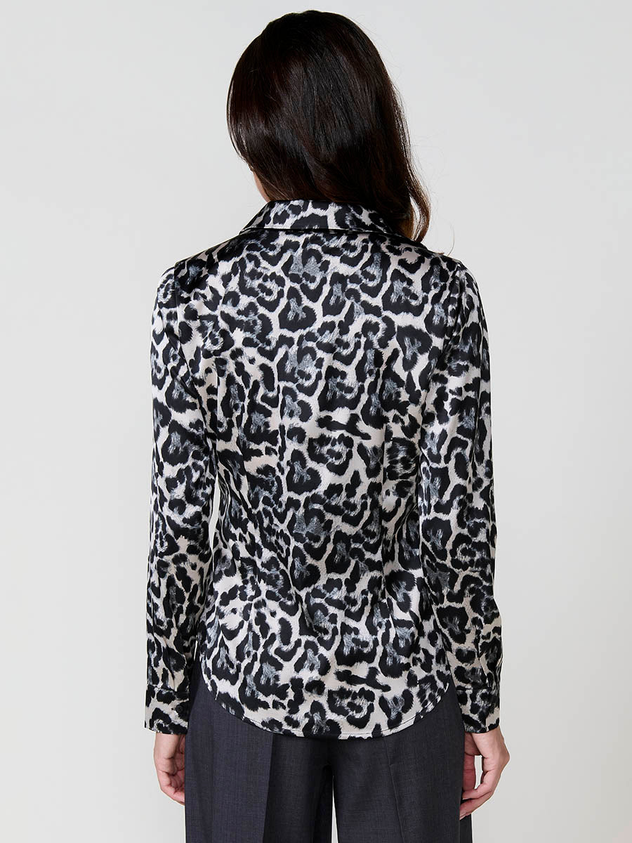 Image 6 for product 2522BL02 with color 000003