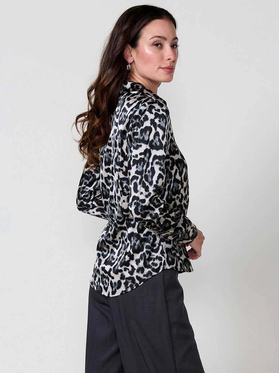 Image 7 for product 2522BL02 with color 000003