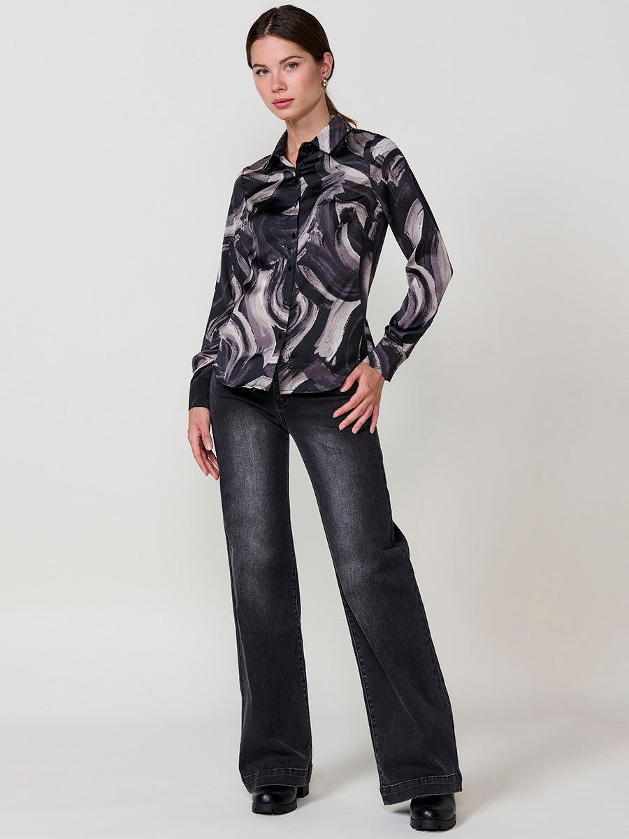 Image 2 for product 2522BL03 with color 000003