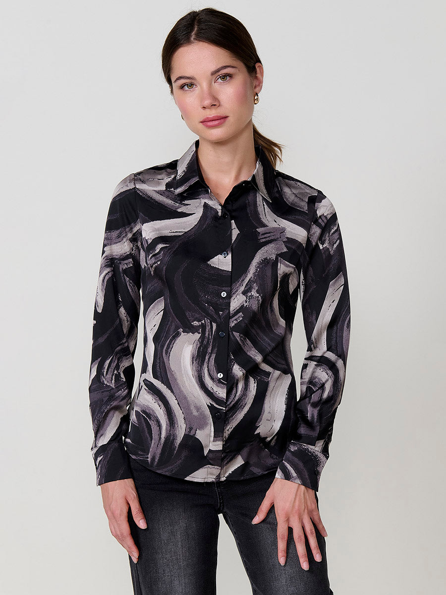 Image 3 for product 2522BL03 with color 000003