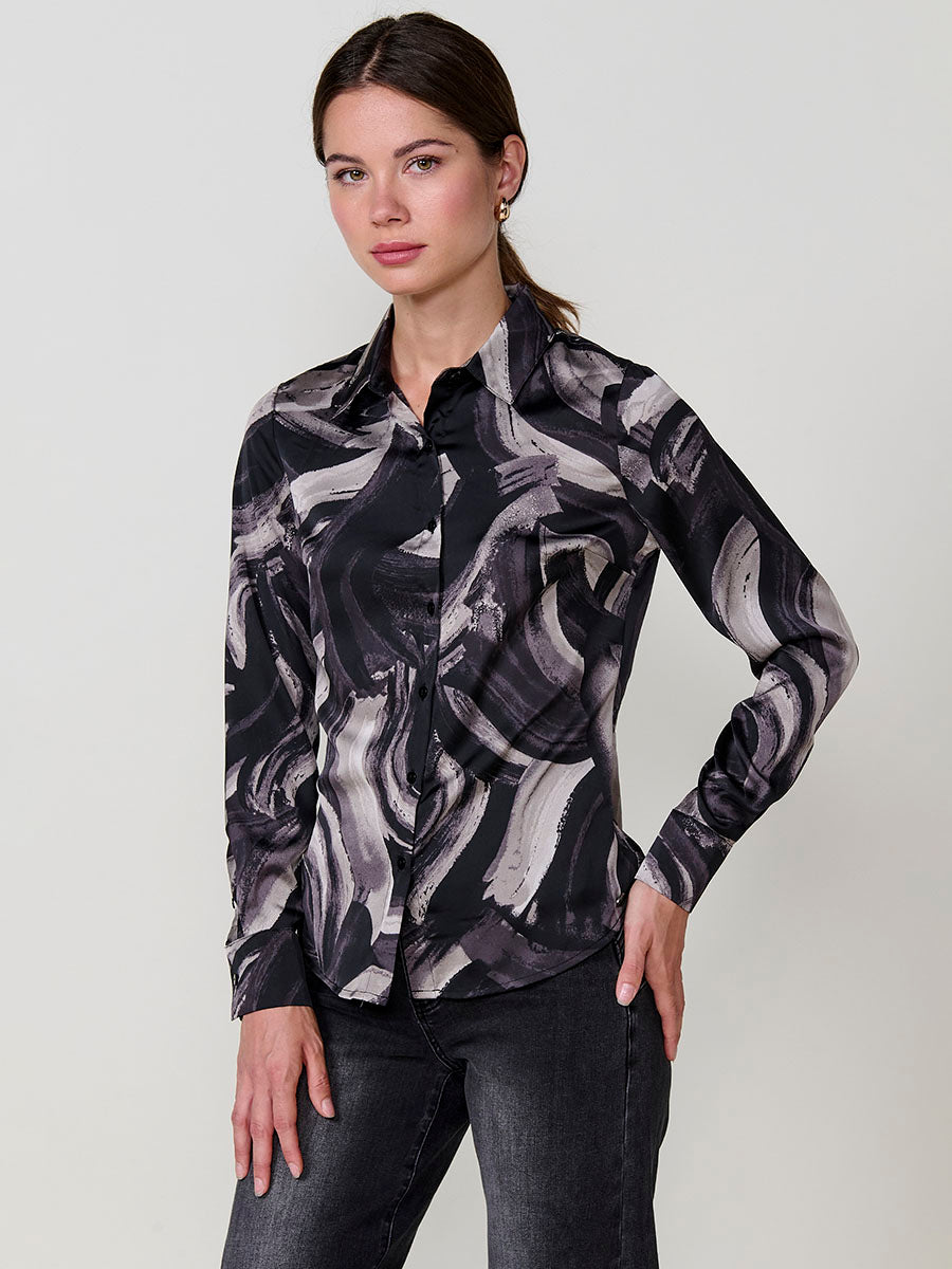 Image 4 for product 2522BL03 with color 000003