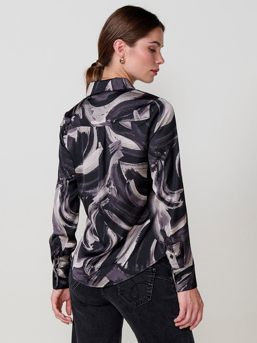 Image 5 for product 2522BL03 with color 000003