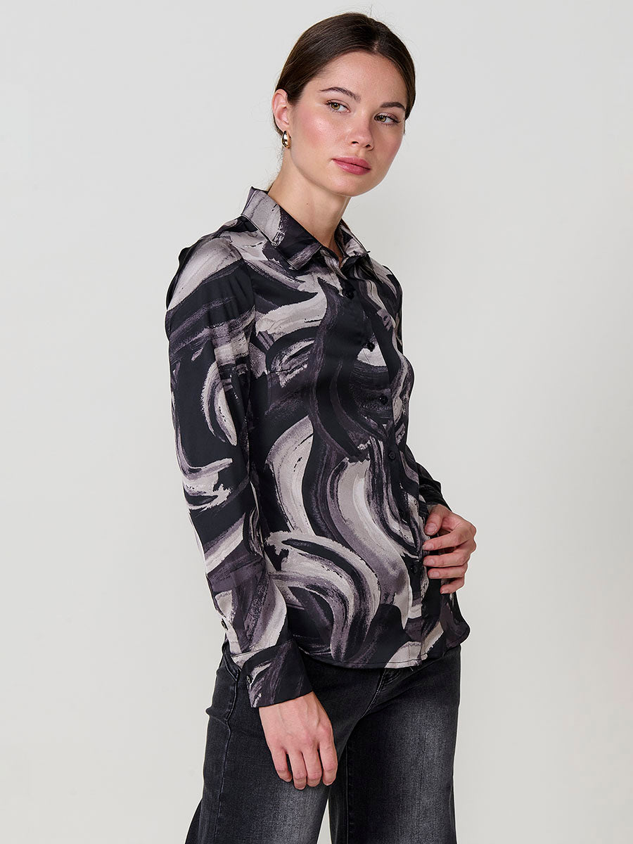 Image 6 for product 2522BL03 with color 000003