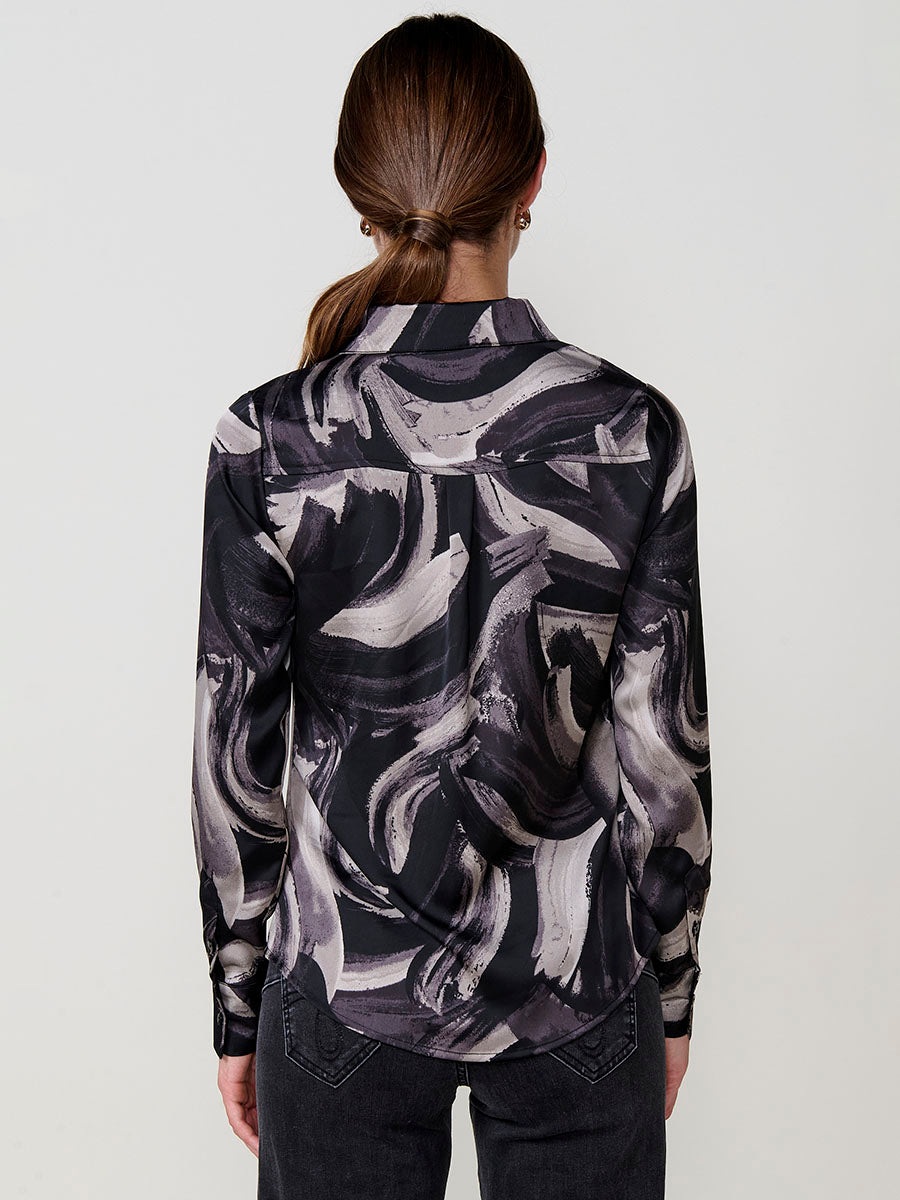 Image 7 for product 2522BL03 with color 000003