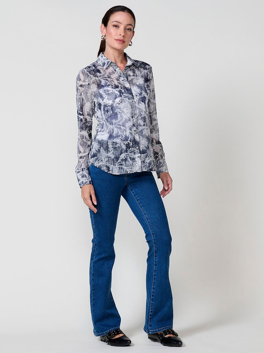 Image 2 for product 2522BL05 with color 000039