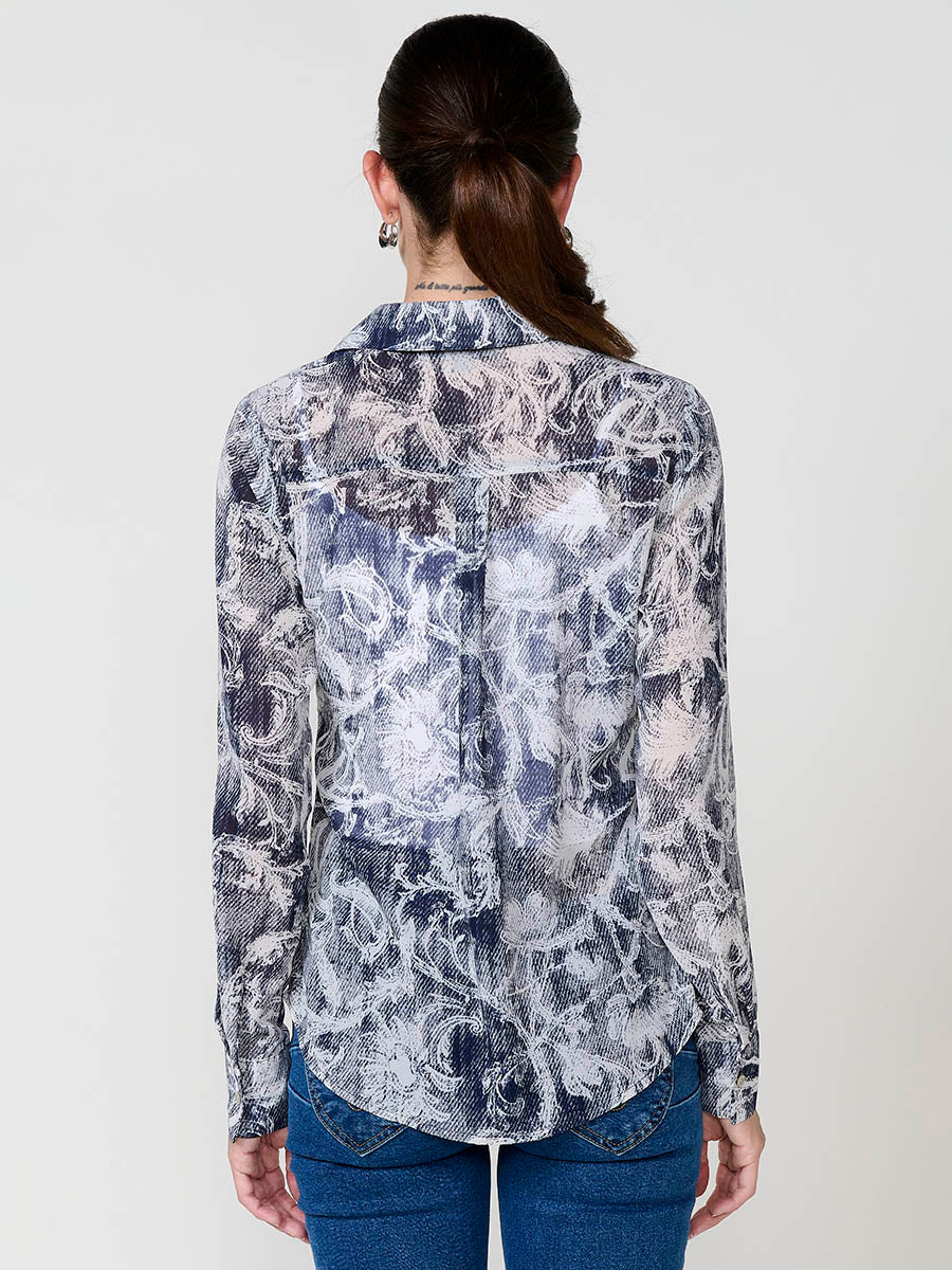 Image 3 for product 2522BL05 with color 000039