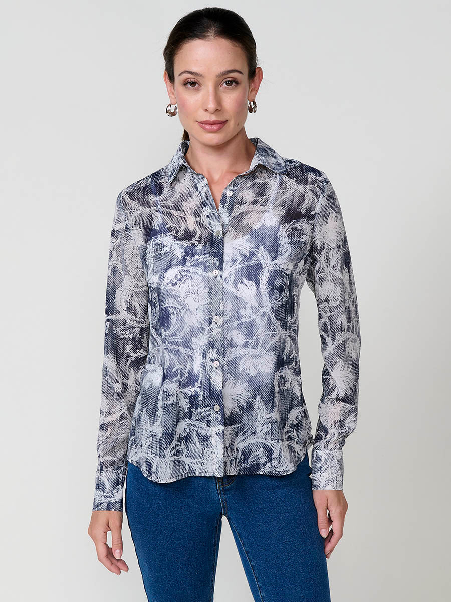 Immagine 5 per il prodotto 2522BL05 con colore 000039