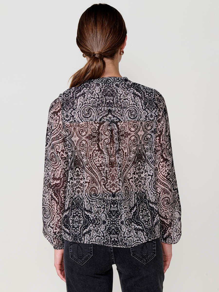 Immagine 8 per il prodotto 2522BL08 con colore 000003