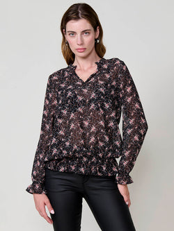 Image 1 for product 2522BL09 with color 000003