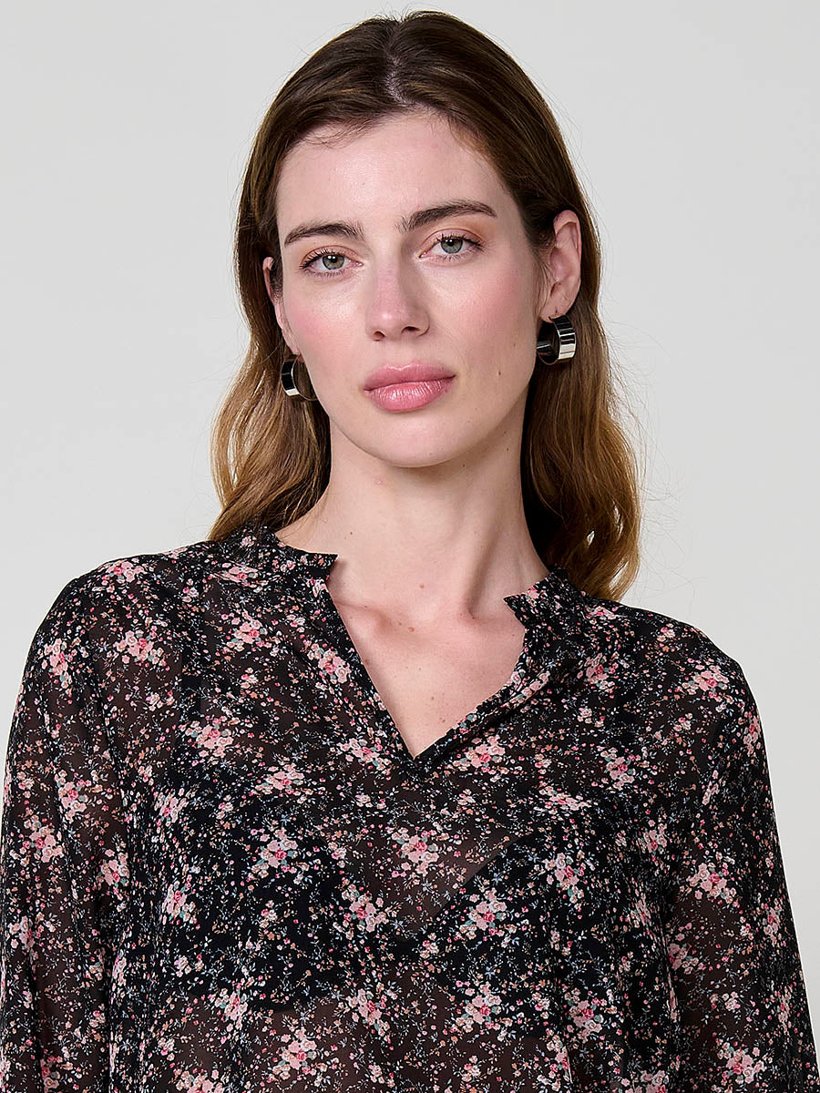 Image 2 for product 2522BL09 with color 000003