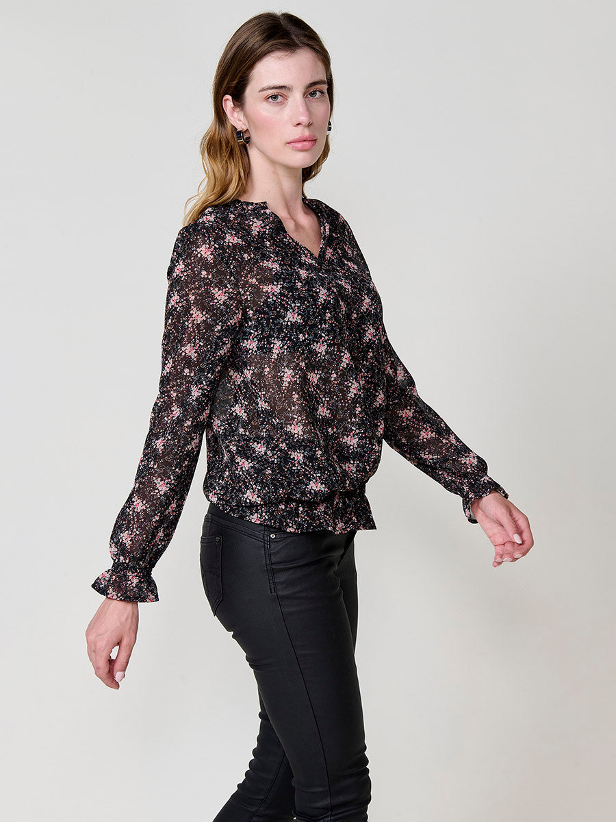 Immagine 7 per il prodotto 2522BL09 con colore 000003