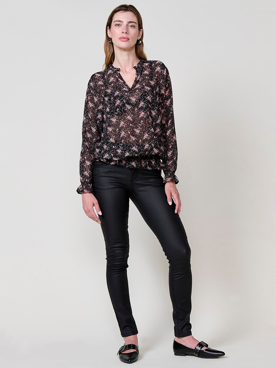 Immagine 8 per il prodotto 2522BL09 con colore 000003