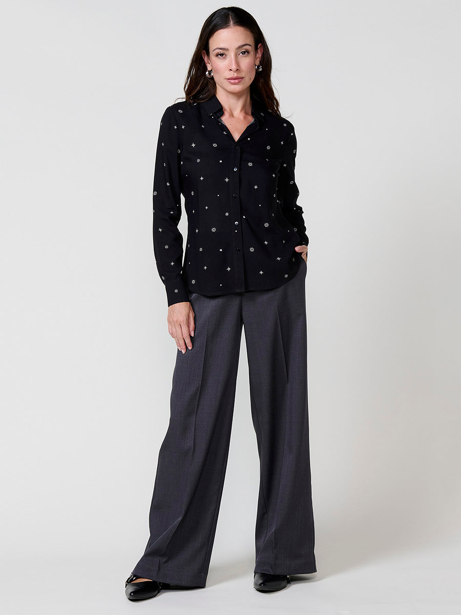 Image 2 for product 2522BL12 with color 000003