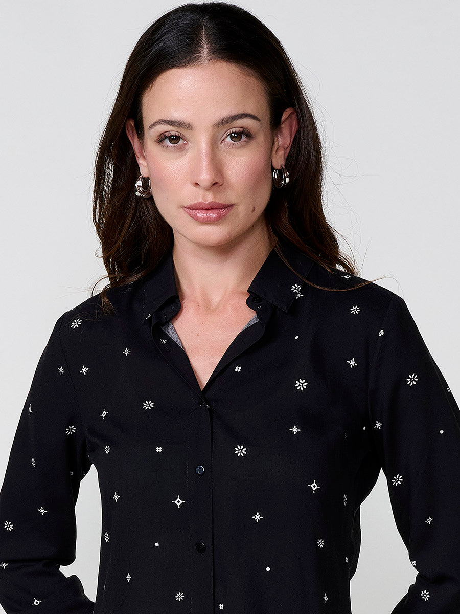 Image 3 for product 2522BL12 with color 000003