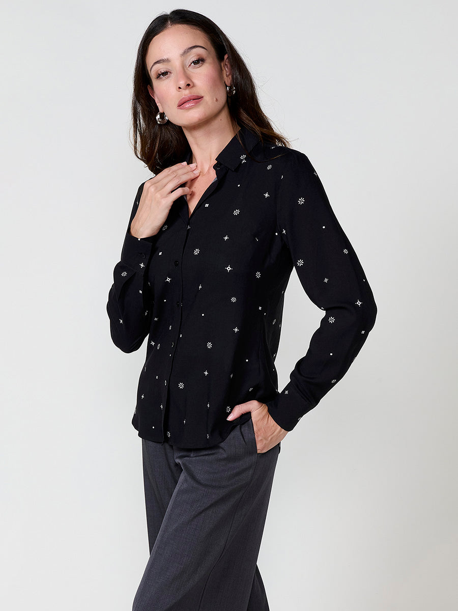 Bild 5 für Produkt 2522BL12 mit Farbe 000003