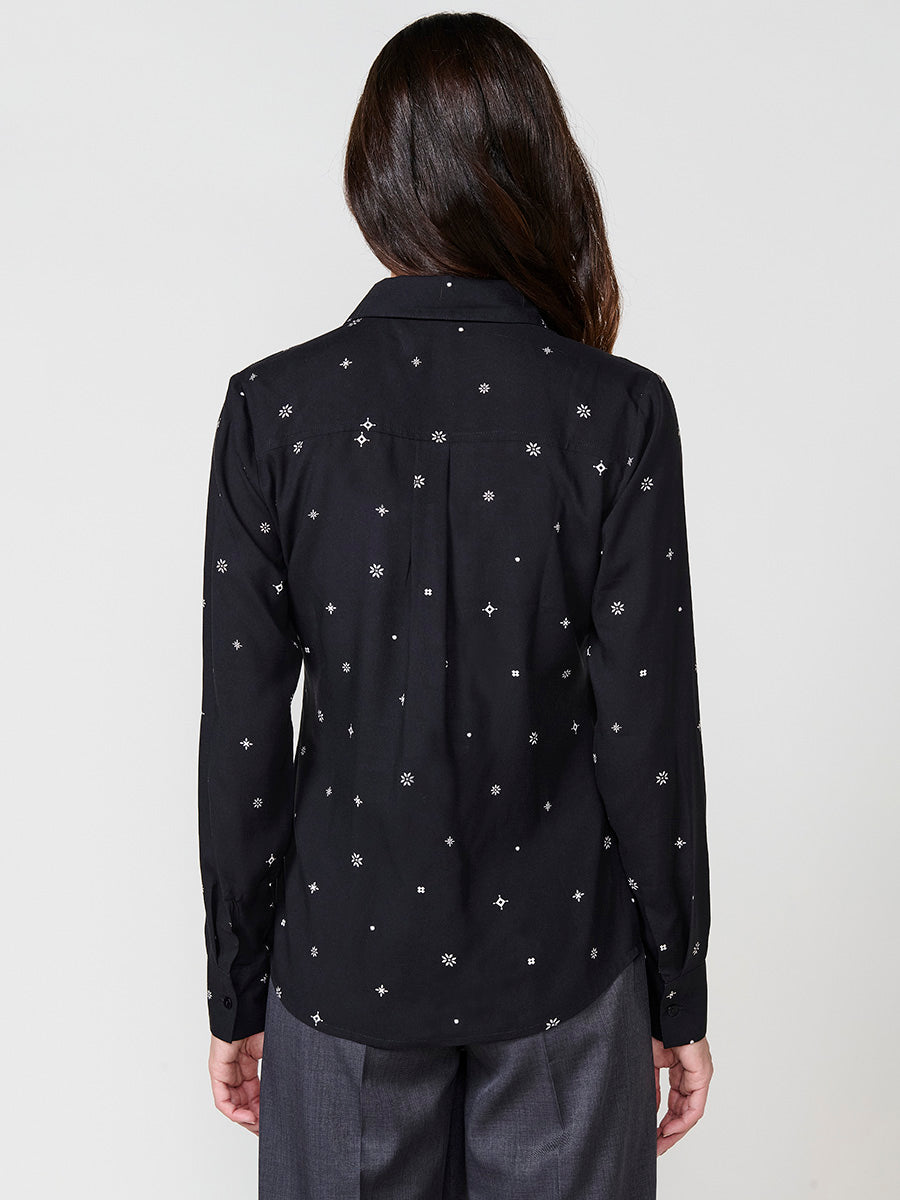 Bild 6 für Produkt 2522BL12 mit Farbe 000003