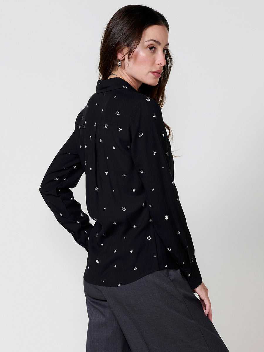 Bild 7 für Produkt 2522BL12 mit Farbe 000003