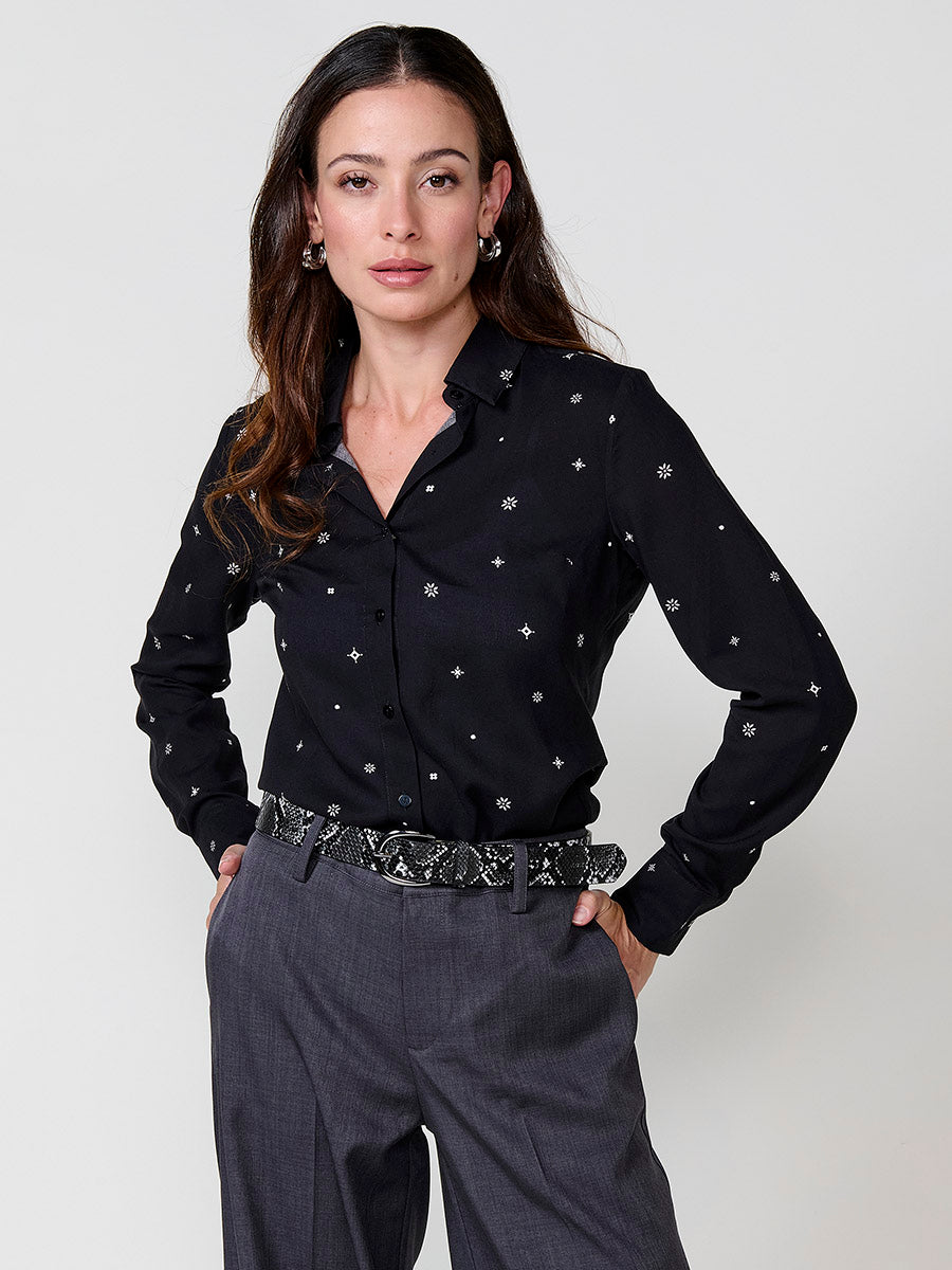 Bild 8 für Produkt 2522BL12 mit Farbe 000003