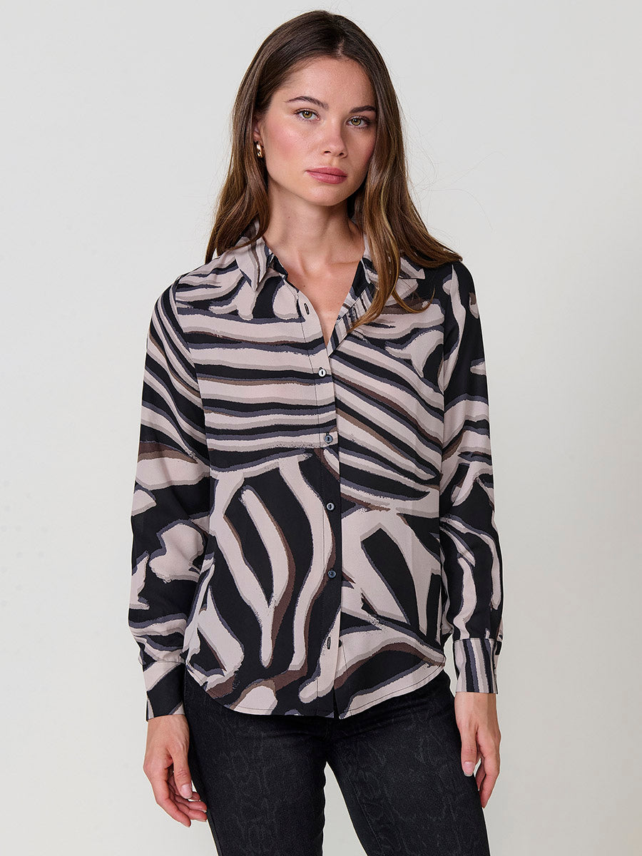 Image 2 for product 2522BL15 with color 000003