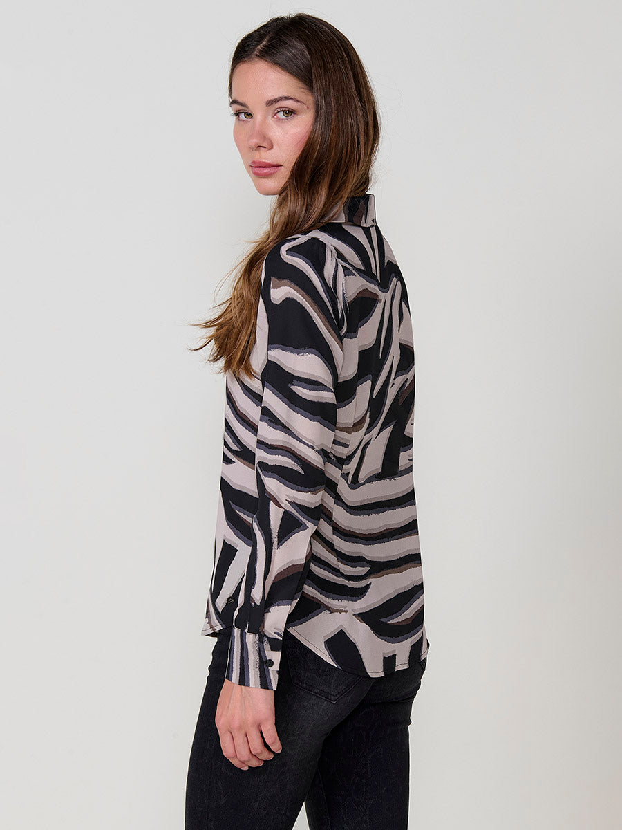 Image 3 for product 2522BL15 with color 000003