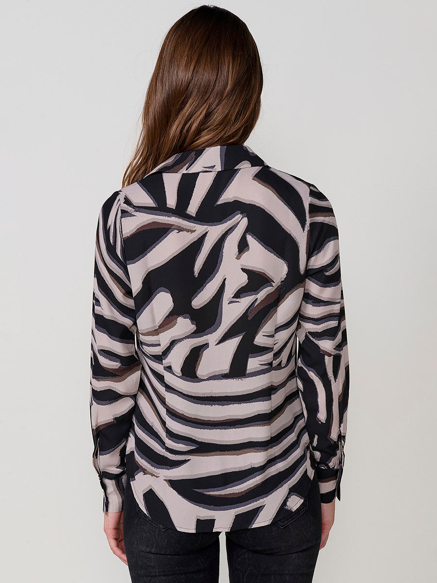 Immagine 6 per il prodotto 2522BL15 con colore 000003