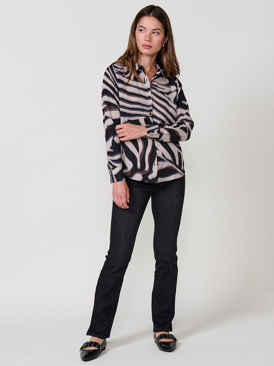 Immagine 7 per il prodotto 2522BL15 con colore 000003