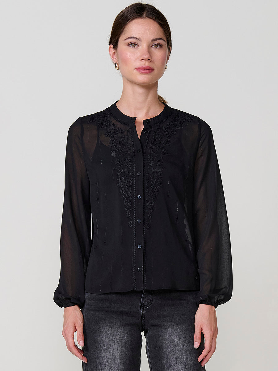 Image 2 for product 2522BL20 with color 000003