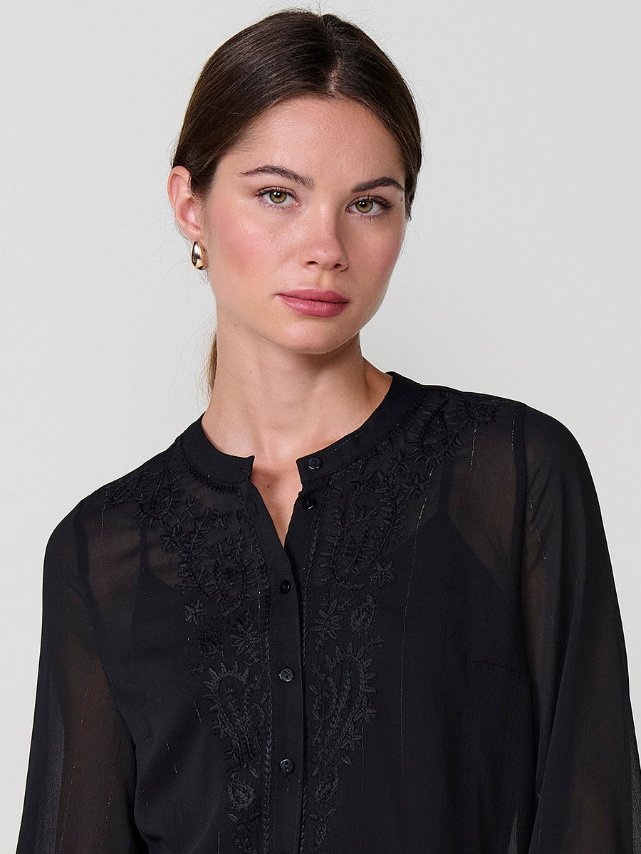 Image 3 for product 2522BL20 with color 000003