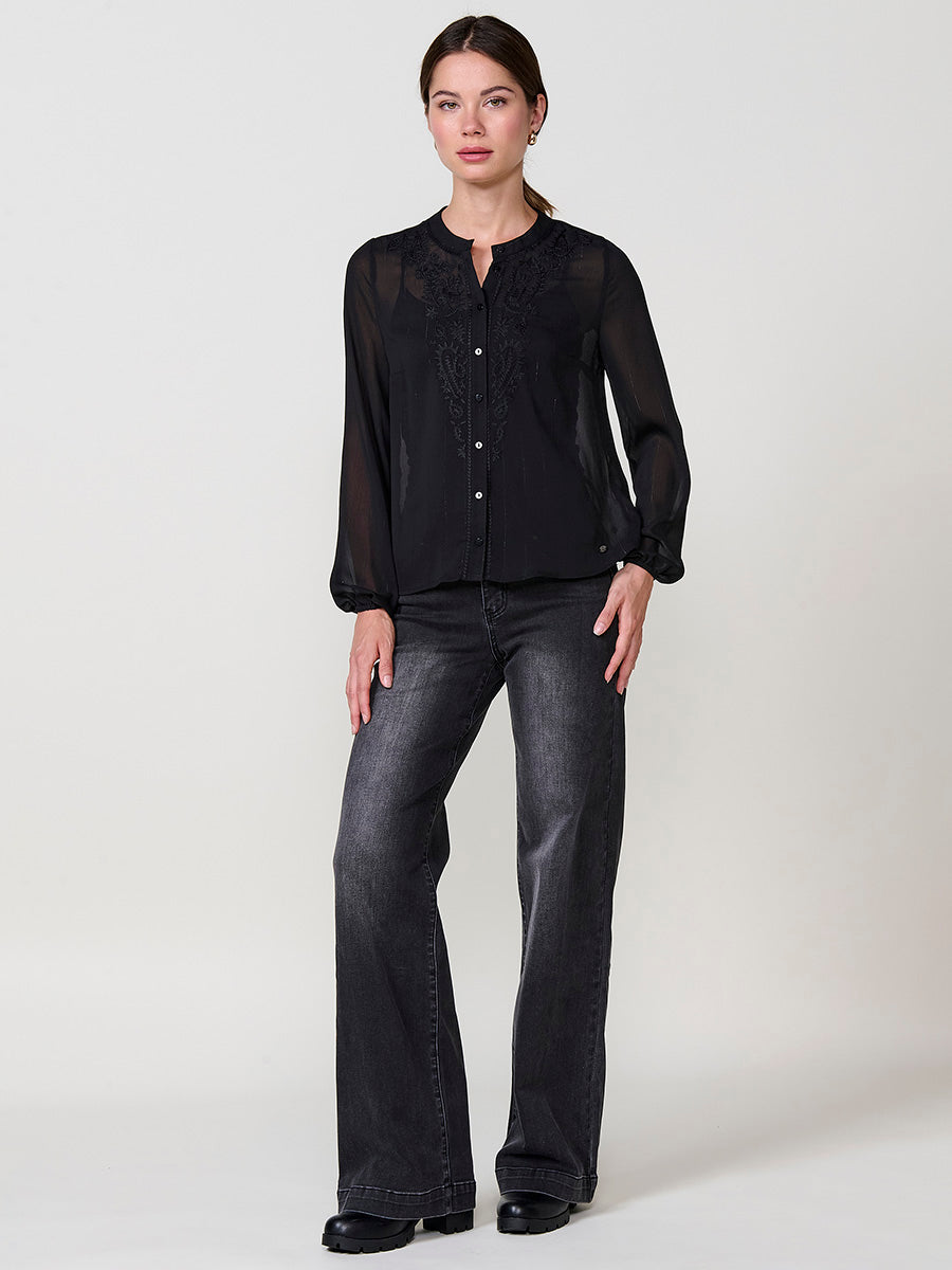 Image 5 for product 2522BL20 with color 000003