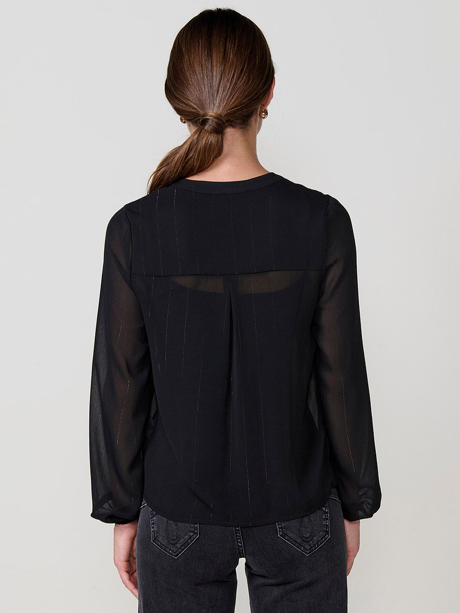 Image 6 for product 2522BL20 with color 000003