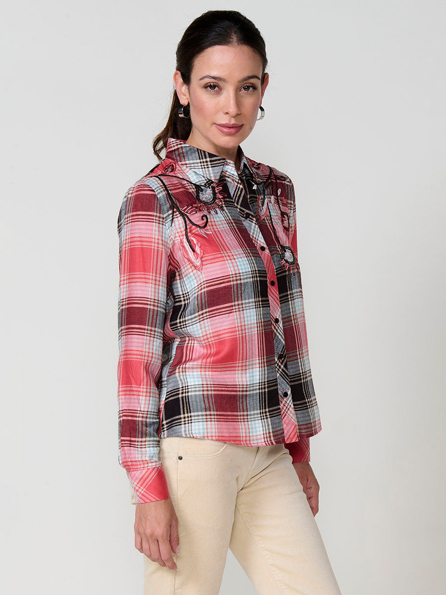 Image 2 for product 2522BL21 with color 000015