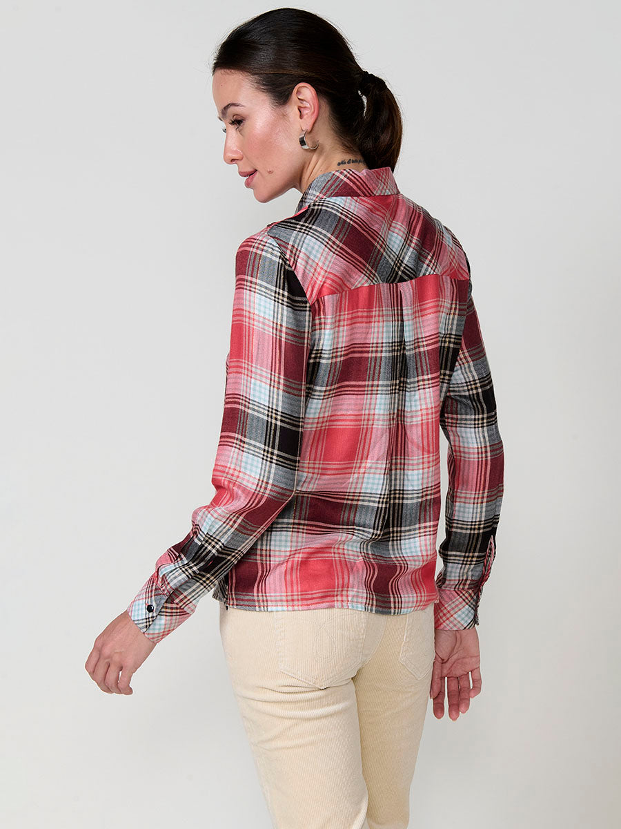 Immagine 5 per il prodotto 2522BL21 con colore 000015